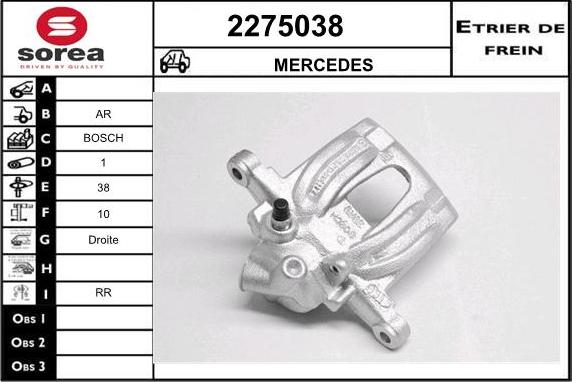 EAI 2275038 - kočione čeljusti www.molydon.hr