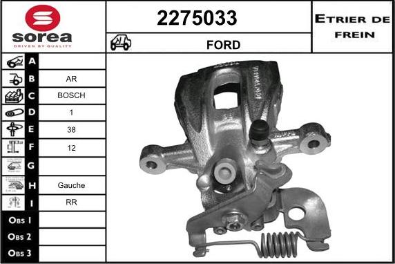 EAI 2275033 - kočione čeljusti www.molydon.hr