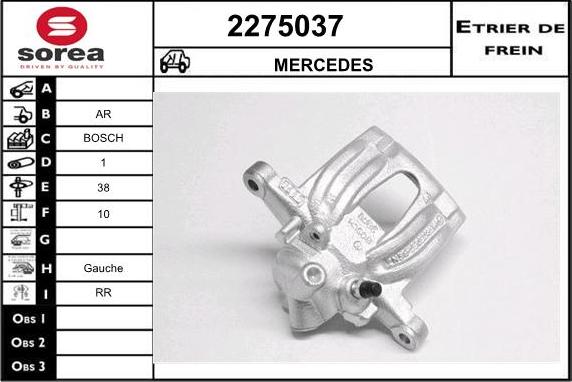 EAI 2275037 - kočione čeljusti www.molydon.hr