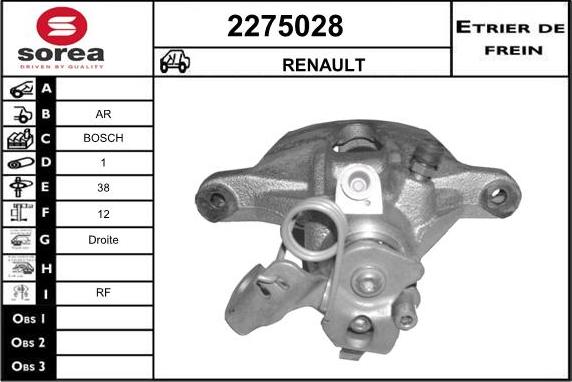 EAI 2275028 - kočione čeljusti www.molydon.hr