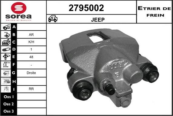 EAI 2795002 - kočione čeljusti www.molydon.hr