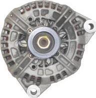 EDR 947480 - Alternator www.molydon.hr