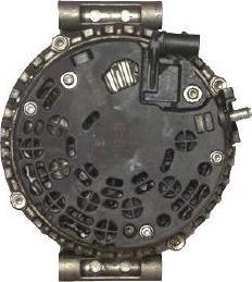 EDR 947790 - Alternator www.molydon.hr