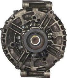 EDR 947790 - Alternator www.molydon.hr