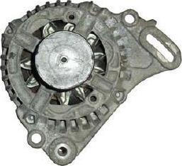 EDR 930942 - Alternator www.molydon.hr