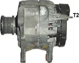 EDR 930942 - Alternator www.molydon.hr