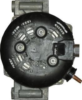 EDR 930957 - Alternator www.molydon.hr