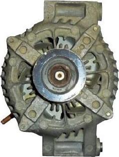 EDR 930963 - Alternator www.molydon.hr