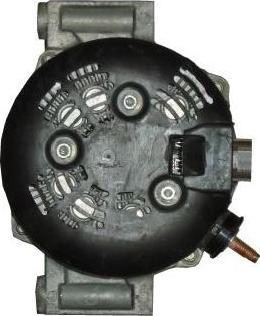 EDR 930963 - Alternator www.molydon.hr