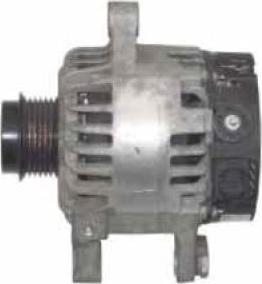 EDR 930904 - Alternator www.molydon.hr