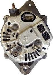 EDR 930907 - Alternator www.molydon.hr