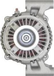 EDR 930987 - Alternator www.molydon.hr