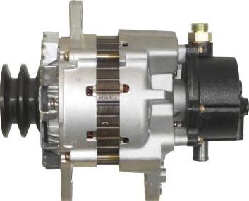 EDR 930466 - Alternator www.molydon.hr