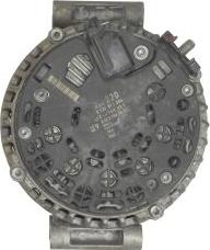 EDR 930695 - Alternator www.molydon.hr