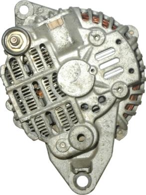 EDR 930649 - Alternator www.molydon.hr