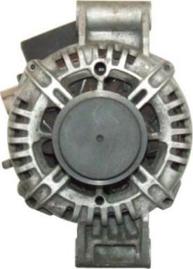 EDR 930134 - Alternator www.molydon.hr