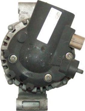 EDR 930134 - Alternator www.molydon.hr