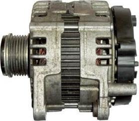 EDR 930899 - Alternator www.molydon.hr