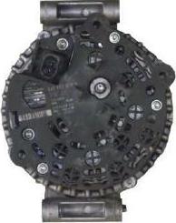 EDR 930898 - Alternator www.molydon.hr