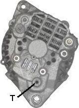 EDR 930847 - Alternator www.molydon.hr