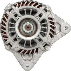 EDR 930859 - Alternator www.molydon.hr