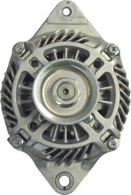 EDR 930856 - Alternator www.molydon.hr