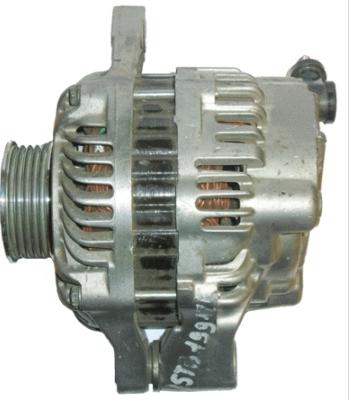 EDR 930856 - Alternator www.molydon.hr