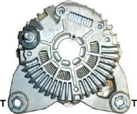 EDR 930858 - Alternator www.molydon.hr