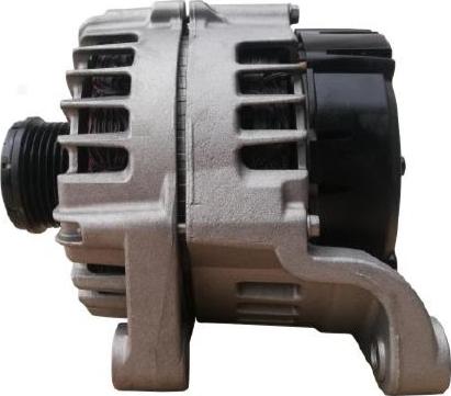 EDR 930869 - Alternator www.molydon.hr