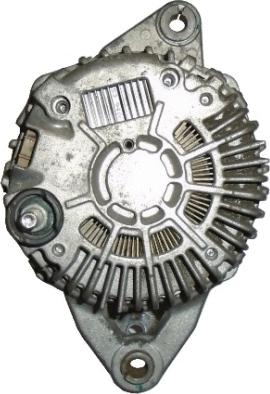 EDR 930866 - Alternator www.molydon.hr