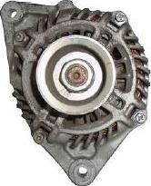 EDR 930863 - Alternator www.molydon.hr