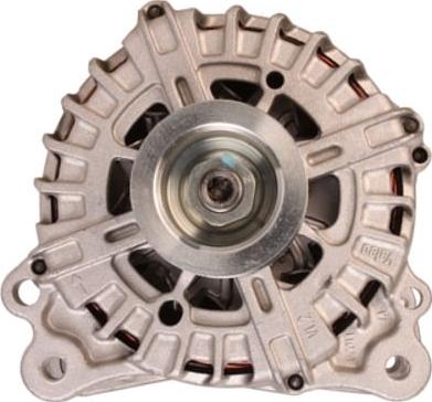 EDR 930811 - Alternator www.molydon.hr