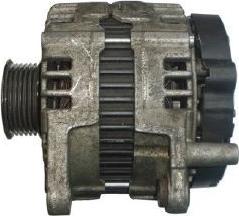 EDR 930833 - Alternator www.molydon.hr