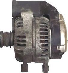 EDR 930385 - Alternator www.molydon.hr