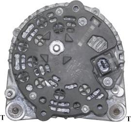 EDR 930372 - Alternator www.molydon.hr