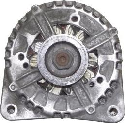 EDR 930372 - Alternator www.molydon.hr