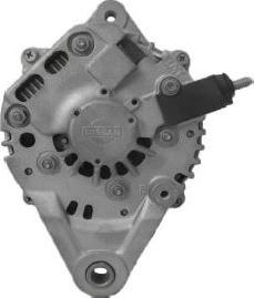 EDR 930282 - Alternator www.molydon.hr