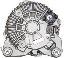 EDR 930798 - Alternator www.molydon.hr