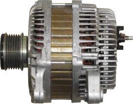 EDR 930798 - Alternator www.molydon.hr