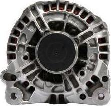 EDR 930753 - Alternator www.molydon.hr