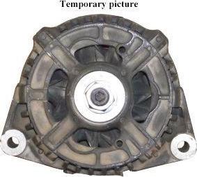 EDR 930735 - Alternator www.molydon.hr