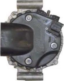 EDR 930737 - Alternator www.molydon.hr