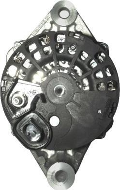 EDR 931451 - Alternator www.molydon.hr