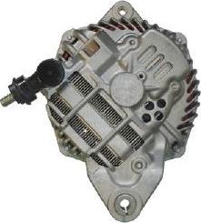 EDR 931411 - Alternator www.molydon.hr