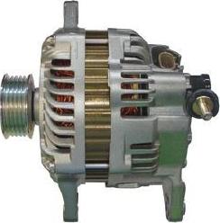 EDR 931411 - Alternator www.molydon.hr