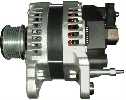 EDR 931484 - Alternator www.molydon.hr