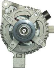 EDR 931426 - Alternator www.molydon.hr