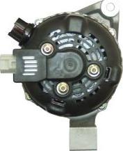 EDR 931426 - Alternator www.molydon.hr