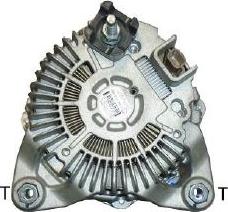 EDR 931475 - Alternator www.molydon.hr