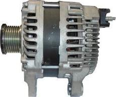 EDR 931475 - Alternator www.molydon.hr